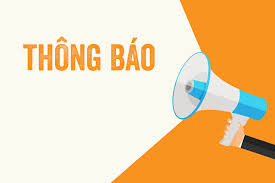 Tổng hợp ý kiến, tiếp thu, giải trình ý kiến góp ý dự thảo Nghị định về phát triển công nghiệp hóa chất và an toàn, an ninh hóa chất